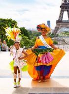 Le Carnaval Tropical de Paris 2026 1